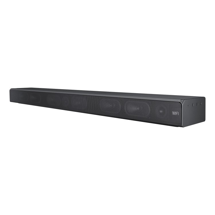Samsung HW-MS650 3.0 Wireless Smart Soundbar