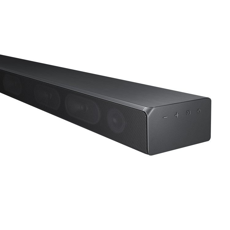 Samsung HW-MS650 3.0 Wireless Smart Soundbar