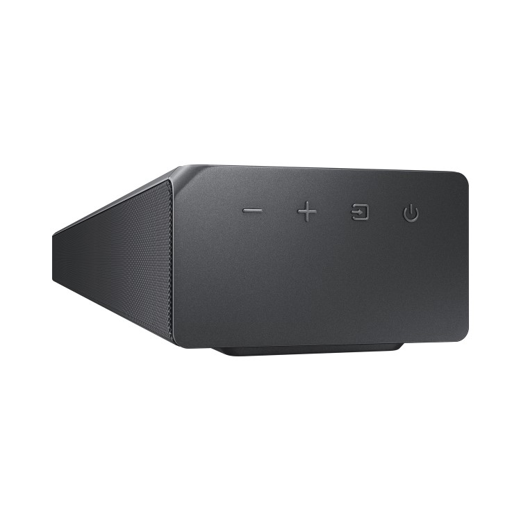 Samsung HW-MS650 3.0 Wireless Smart Soundbar
