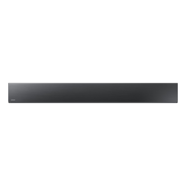 Samsung HW-MS650 3.0 Wireless Smart Soundbar