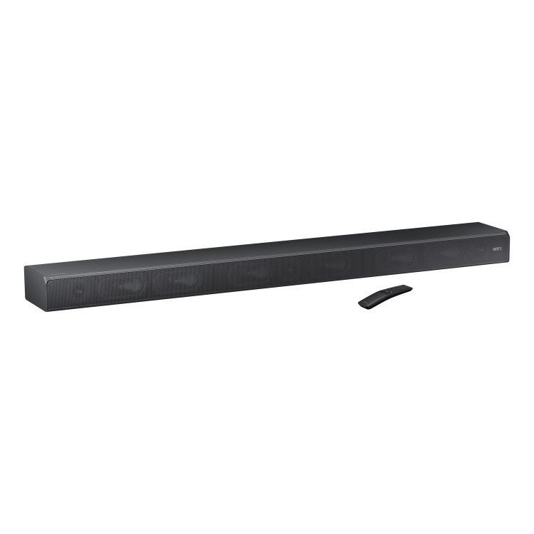 Samsung HW-MS650 3.0 Wireless Smart Soundbar