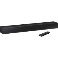 Grade A1 - Samsung HW-N300 Wireless Compact Soundbar
