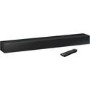 Grade A1 - Samsung HW-N300 Wireless Compact Soundbar
