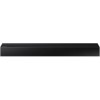Grade A1 - Samsung HW-N300 Wireless Compact Soundbar