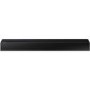 Grade A1 - Samsung HW-N300 Wireless Compact Soundbar
