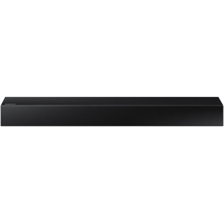 Grade A1 - Samsung HW-N300 Wireless Compact Soundbar