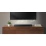 Grade A1 - Samsung HW-N300 Wireless Compact Soundbar