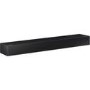 Grade A1 - Samsung HW-N300 Wireless Compact Soundbar