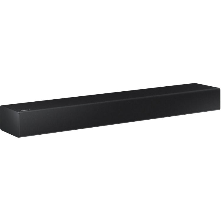 Grade A1 - Samsung HW-N300 Wireless Compact Soundbar
