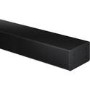 Grade A1 - Samsung HW-N300 Wireless Compact Soundbar