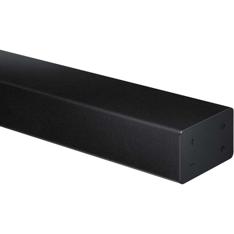 Grade A1 - Samsung HW-N300 Wireless Compact Soundbar