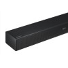 Samsung HW-N400 2.0 Channel All-in-One Compact Bluetooth Soundbar