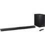 Samsung Harman Kardon HW-Q60R Cinematic Soundbar