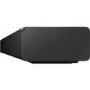 Samsung HW-Q60T Wireless Flat Soundbar with DTS Virtual Dolby Digital and DTS Surround Sound