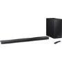 Samsung Harman Kardon HW-Q70R Cinematic Soundbar with Dolby Atmos and DTS X