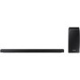 Samsung Harman Kardon HW-Q70R Cinematic Soundbar with Dolby Atmos and DTS X
