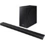 Samsung Harman Kardon HW-Q70R Cinematic Soundbar with Dolby Atmos and DTS X