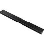 Samsung Harman Kardon HW-Q70R Cinematic Soundbar with Dolby Atmos and DTS X