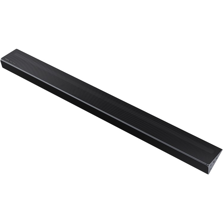 Samsung Harman Kardon HW-Q70R Cinematic Soundbar with Dolby Atmos and DTS X