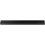 Samsung Harman Kardon HW-Q70R Cinematic Soundbar with Dolby Atmos and DTS X