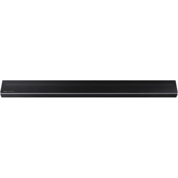Samsung Harman Kardon HW-Q70R Cinematic Soundbar with Dolby Atmos and DTS X