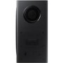 Samsung Harman Kardon HW-Q70R Cinematic Soundbar with Dolby Atmos and DTS X