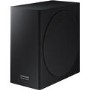 Samsung Harman Kardon HW-Q70R Cinematic Soundbar with Dolby Atmos and DTS X