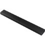 Samsung  Wireless Flat Soundbar and Subwoofer with Dolby ATOMS Dolby Digital Plus and DTS Digital Surround Sound