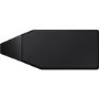 Samsung  Wireless Flat Soundbar and Subwoofer with Dolby ATOMS Dolby Digital Plus and DTS Digital Surround Sound
