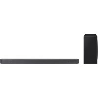 Refurbished Samsung HW-Q800B/XU Wireless Sound Bar Refurbished Samsung HW-Q800B/XU Wireless Sound Bar