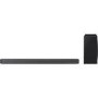 Refurbished Samsung HW-Q800B/XU Wireless Sound Bar