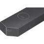 Refurbished Samsung HW-Q800B/XU Wireless Sound Bar