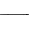 Refurbished Samsung HW-Q800B/XU Wireless Sound Bar