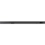Refurbished Samsung HW-Q800B/XU Wireless Sound Bar