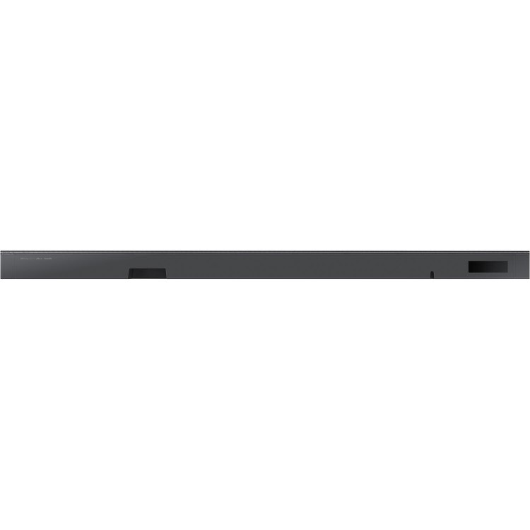 Refurbished Samsung HW-Q800B/XU Wireless Sound Bar