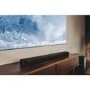 Refurbished Samsung HW-Q800B/XU Wireless Sound Bar