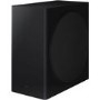 Refurbished Samsung HW-Q800B/XU Wireless Sound Bar