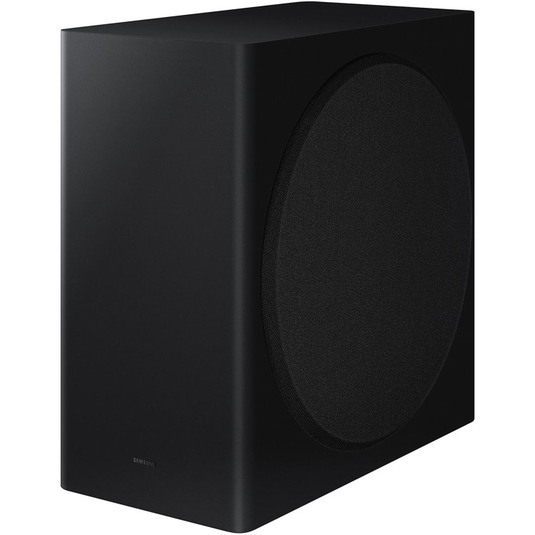 Refurbished Samsung HW-Q800B/XU Wireless Sound Bar