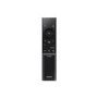 Refurbished Samsung Q800D Q-Series 5.1.2ch Cinematic Soundbar with Subwoofer Black