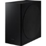 Ex Display - Samsung HW-Q800T/XU Wireless Flat Soundbar and Subwoofer