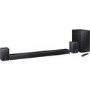 Ex Display - Samsung Harman Kardon HW-Q90R Cinematic Soundbar with Dolby Atmos and DTS X