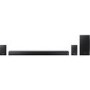 Ex Display - Samsung Harman Kardon HW-Q90R Cinematic Soundbar with Dolby Atmos and DTS X