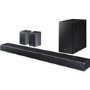 Ex Display - Samsung Harman Kardon HW-Q90R Cinematic Soundbar with Dolby Atmos and DTS X