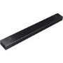 Ex Display - Samsung Harman Kardon HW-Q90R Cinematic Soundbar with Dolby Atmos and DTS X