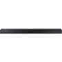 Ex Display - Samsung Harman Kardon HW-Q90R Cinematic Soundbar with Dolby Atmos and DTS X