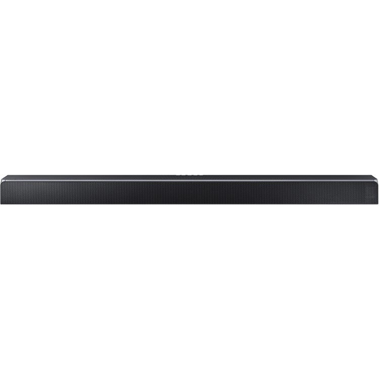 Ex Display - Samsung Harman Kardon HW-Q90R Cinematic Soundbar with Dolby Atmos and DTS X