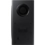 Ex Display - Samsung Harman Kardon HW-Q90R Cinematic Soundbar with Dolby Atmos and DTS X