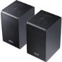 Ex Display - Samsung Harman Kardon HW-Q90R Cinematic Soundbar with Dolby Atmos and DTS X
