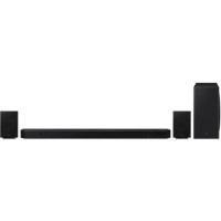 Refurbished Samsung HW-Q930B/XU Wireless Sound Bar