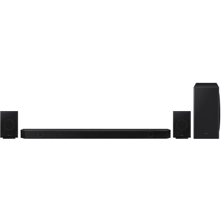 Refurbished Samsung HW-Q930B/XU Wireless Sound Bar